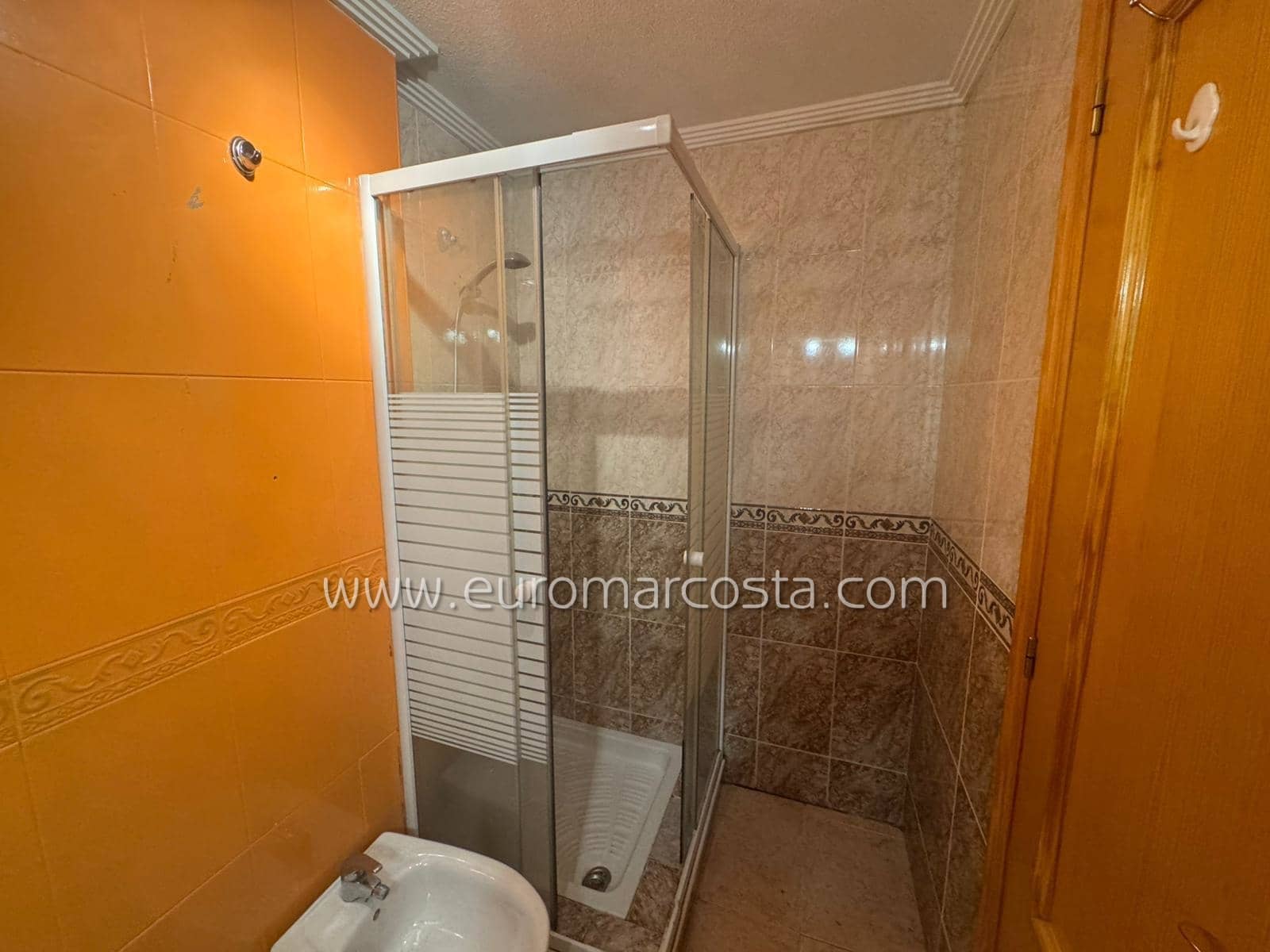 2 bedroom Apartment for sale in La Mata with pool - € 154,990 (Ref: 9844381)