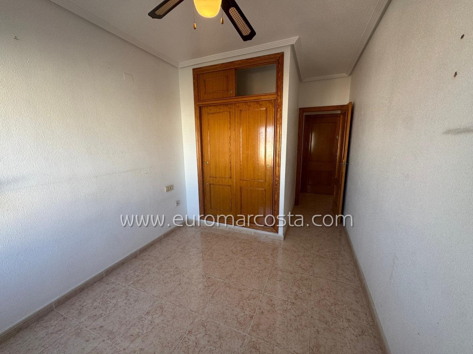 2 bedroom Apartment for sale in La Mata with pool - € 154,990 (Ref: 9844381)