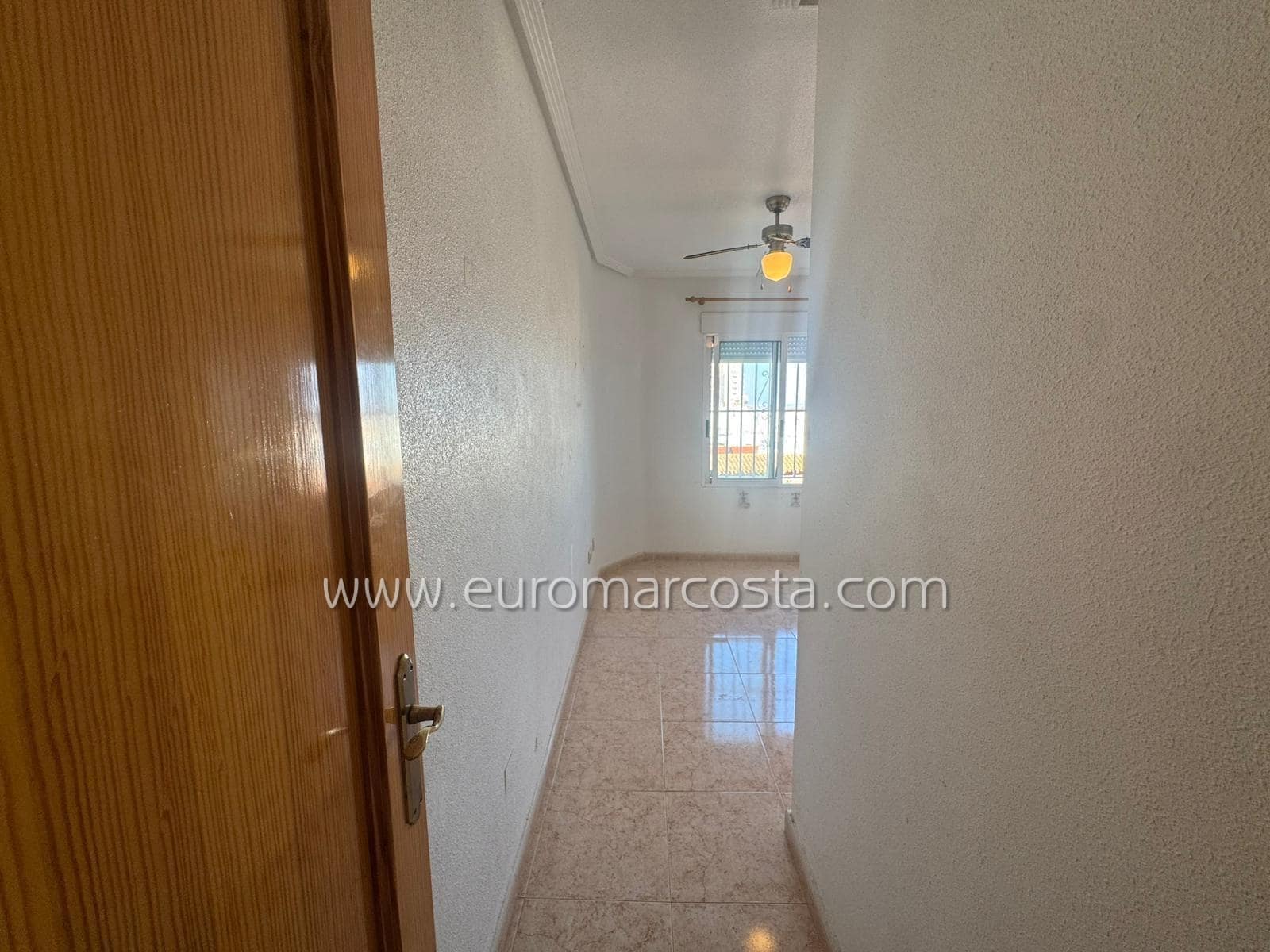 2 bedroom Apartment for sale in La Mata with pool - € 154,990 (Ref: 9844381)