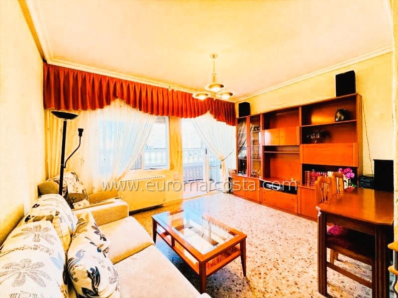 Apartamento de 2 habitaciones en La Mata en venta - 149.000 € (Ref: 9848112)