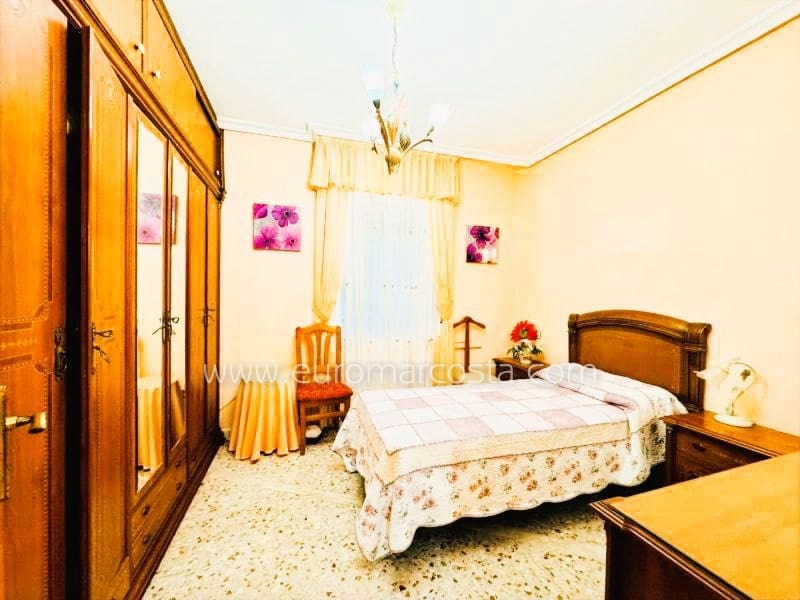 Apartamento de 2 habitaciones en La Mata en venta - 149.000 € (Ref: 9848112)