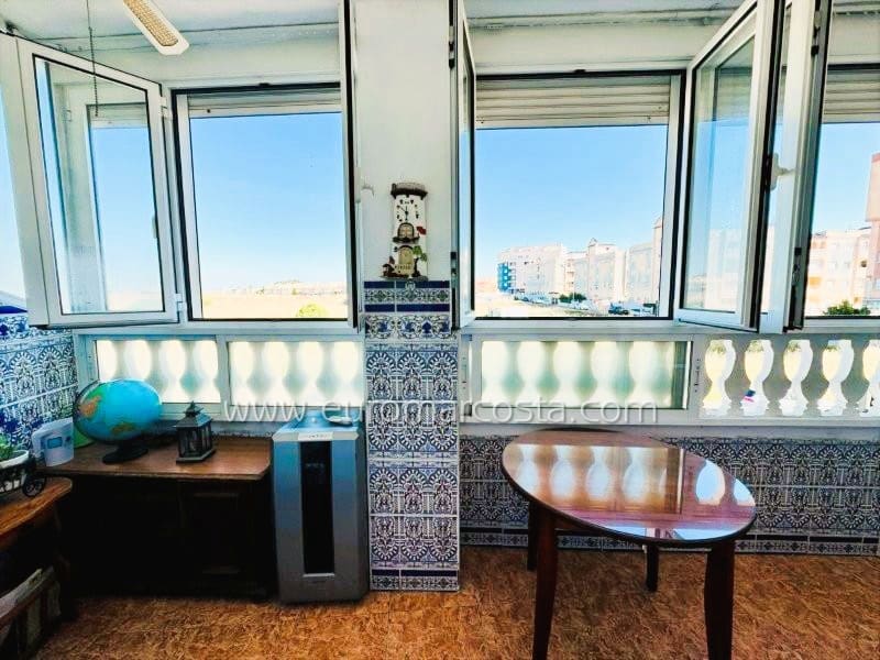 Apartamento de 2 habitaciones en La Mata en venta - 149.000 € (Ref: 9848112)