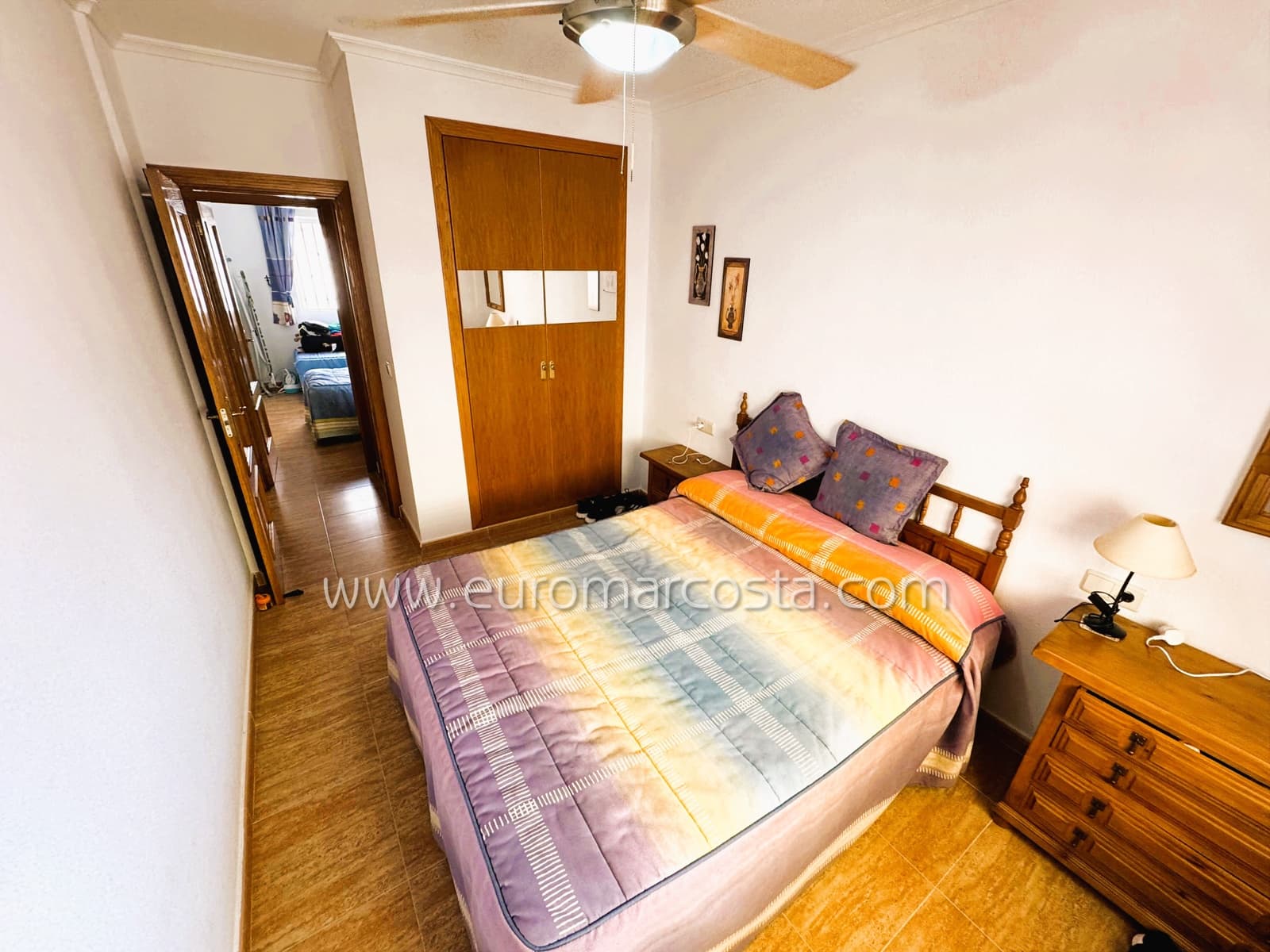 3 bedroom Villa for sale in Guardamar del Segura with pool garage - € 223,490 (Ref: 9856174)