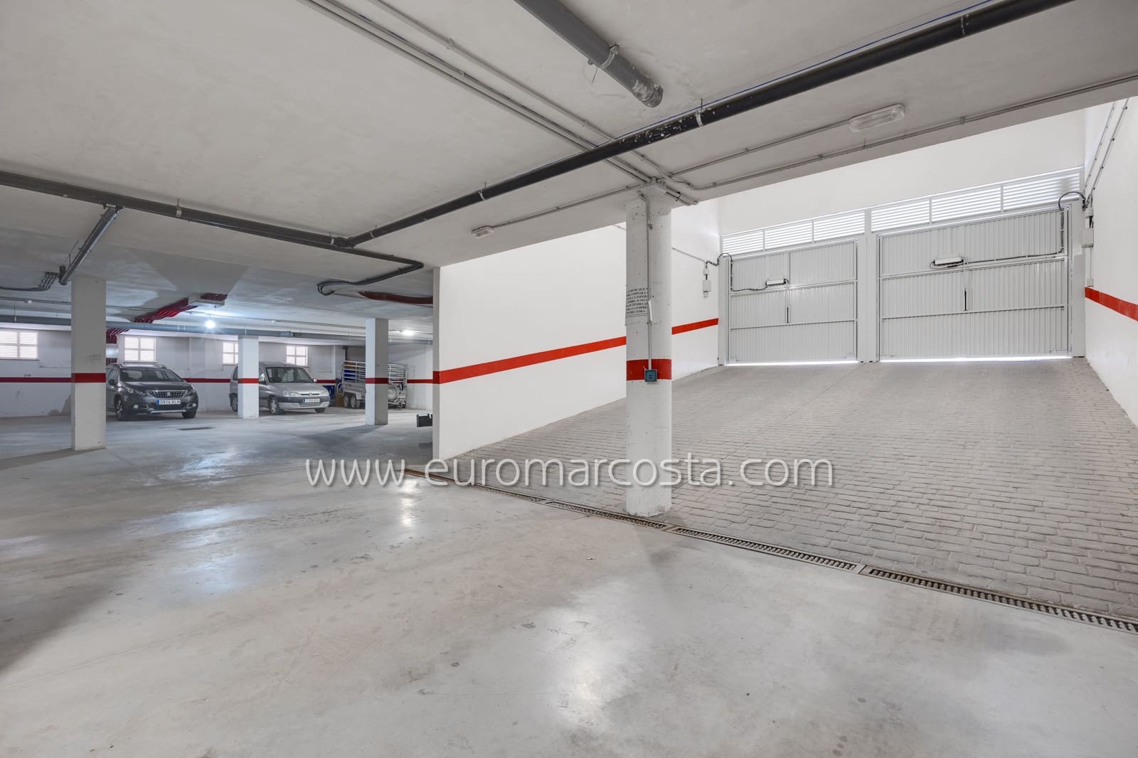 1 soveværelse Lejlighed til salg i San Fulgencio med swimmingpool garage - € 112.000 (Ref: 9869655)