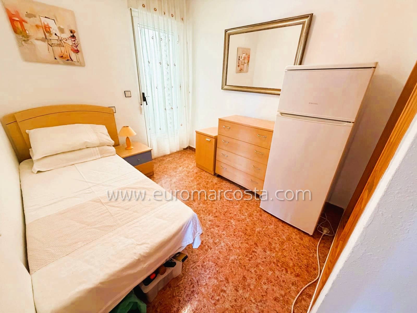 3 bedroom Bungalow for sale in Los Montesinos with garage - € 189,900 (Ref: 9889429)