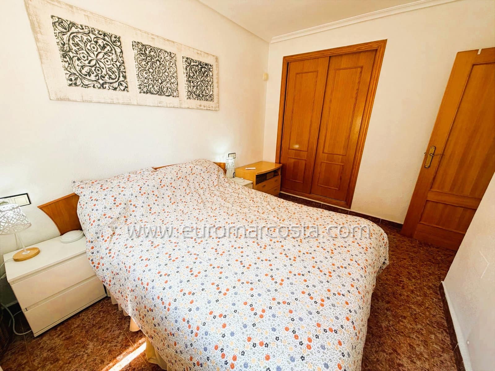 3 bedroom Bungalow for sale in Los Montesinos with garage - € 189,900 (Ref: 9889429)