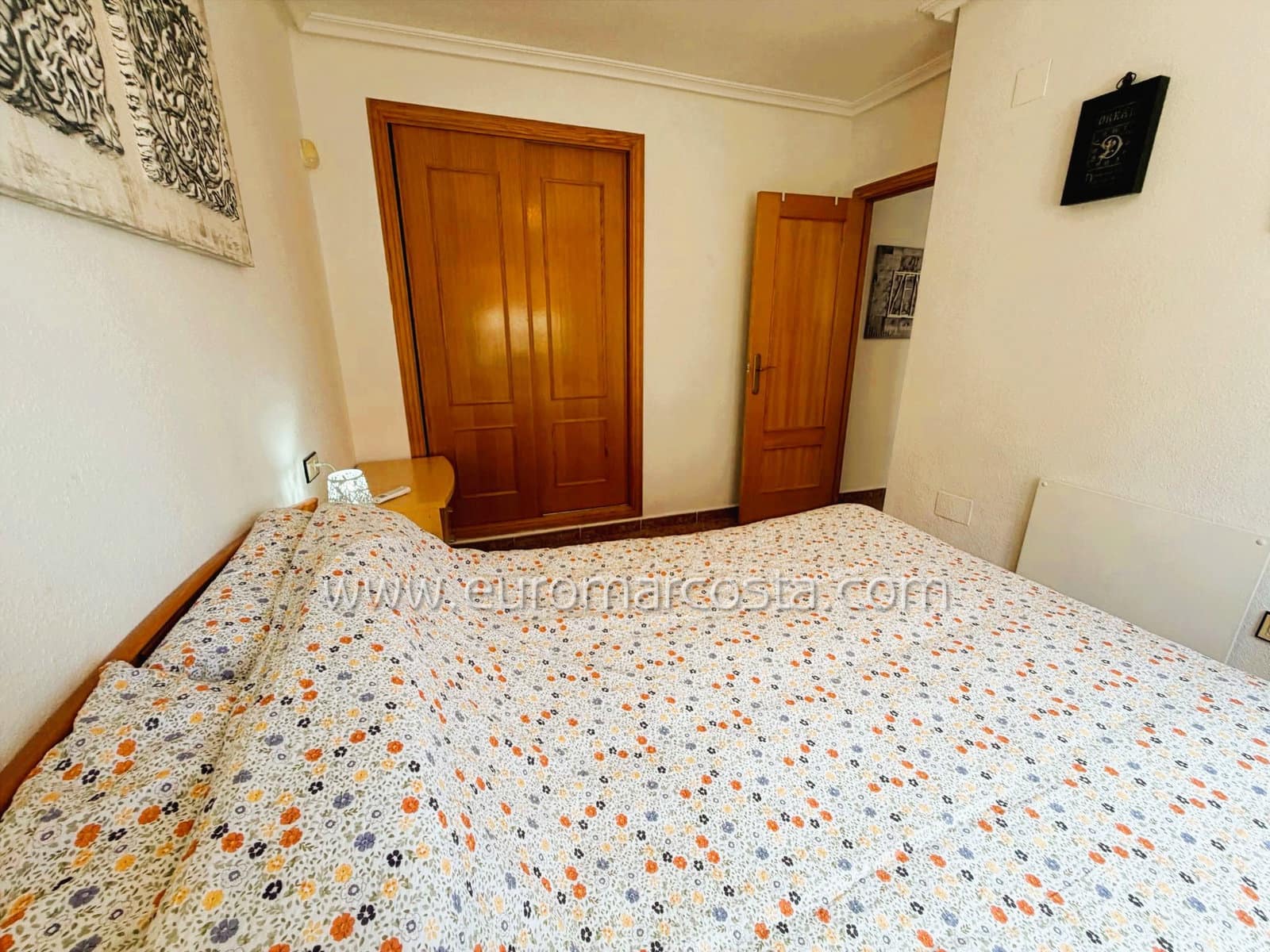 3 bedroom Bungalow for sale in Los Montesinos with garage - € 189,900 (Ref: 9889429)