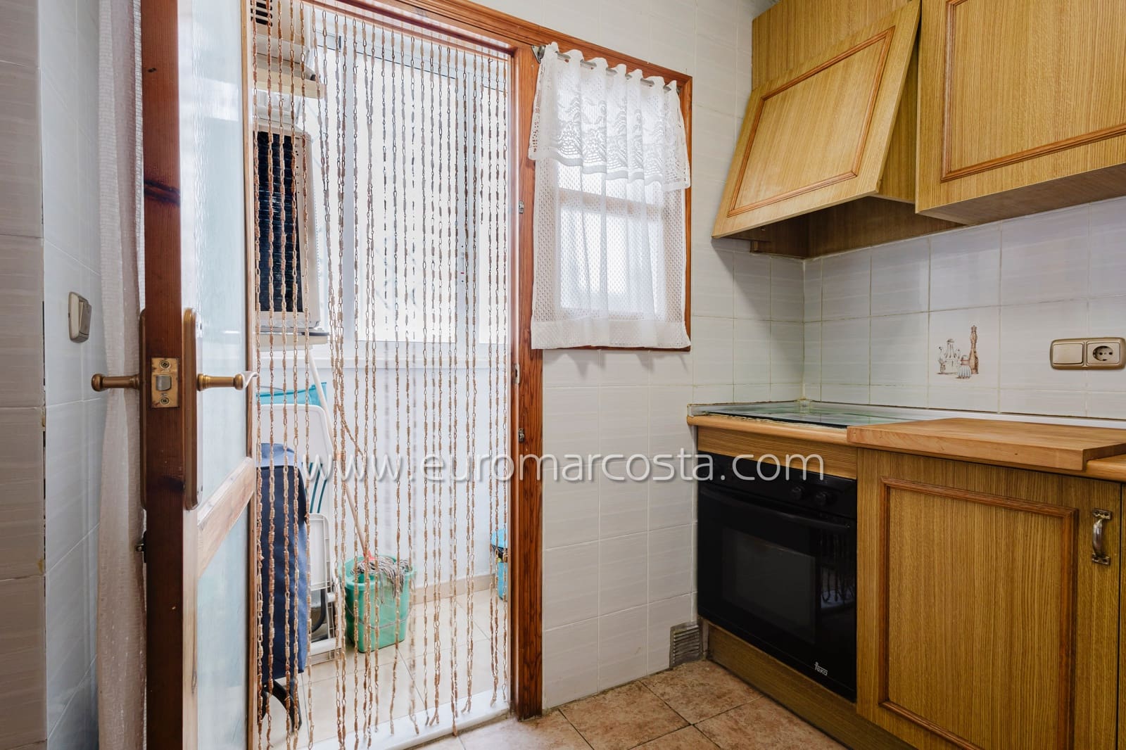 2 chambre Penthouse à vendre à Torrevieja avec piscine garage - 159 990 € (Ref: 9893211)