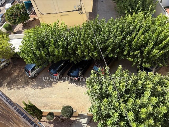 2 slaapkamer Appartement te koop in La Mata, Torrevieja - € 189.500 (Ref: 9893213)