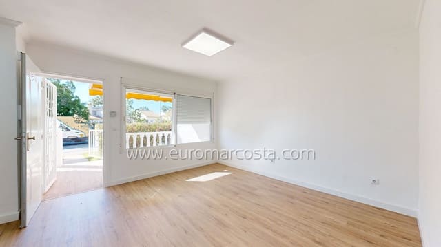 2 soverom Bungalow til salgs i Orihuela Costa, Orihuela - € 199 000 (Ref: 9893214)