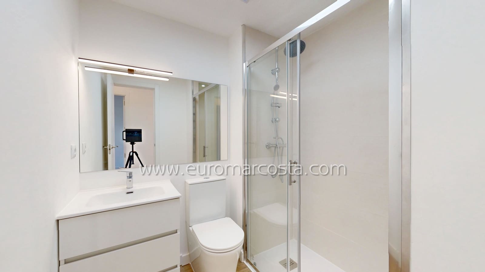 2 soverom Bungalow til salgs i Orihuela Costa - € 199 000 (Ref: 9893214)