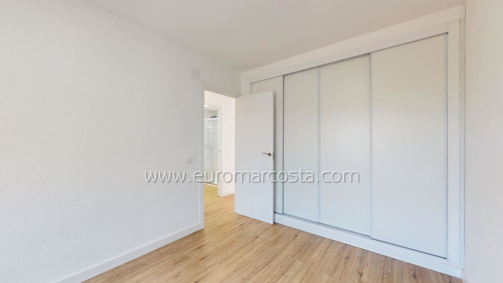 2 soverom Bungalow til salgs i Orihuela Costa - € 199 000 (Ref: 9893214)