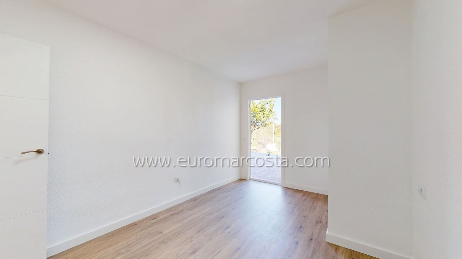 2 soverom Bungalow til salgs i Orihuela Costa - € 199 000 (Ref: 9893214)