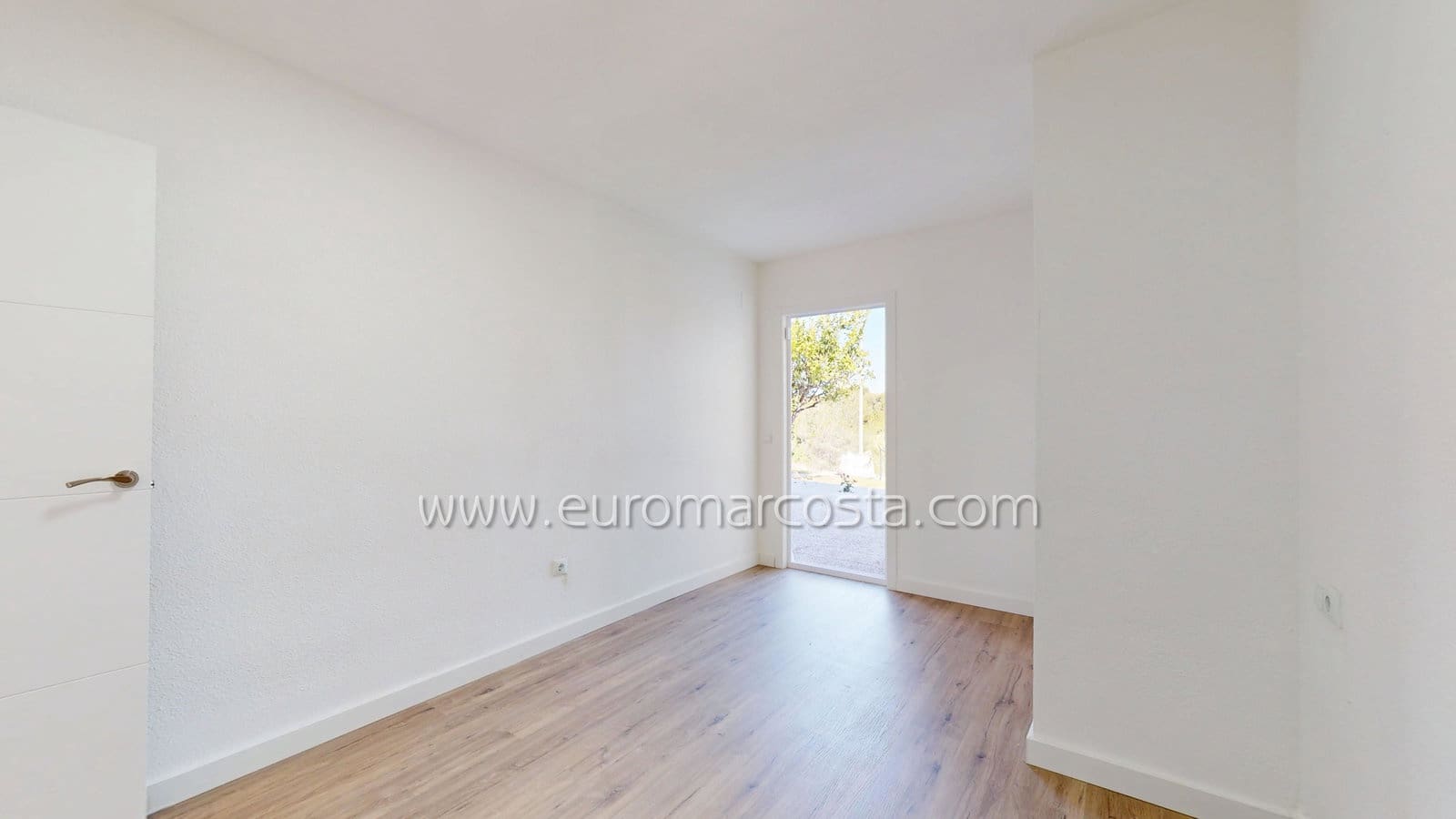 Bungalow de 2 habitaciones en Orihuela Costa en venta - 199.000 € (Ref: 9893214)