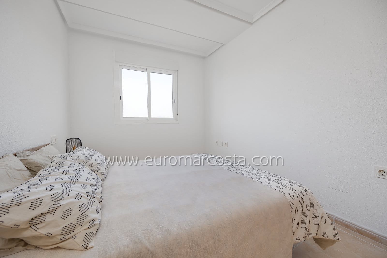 2 sypialnia Apartament na sprzedaż w San Fulgencio z basenem - 148 000 € (Ref: 9950335)