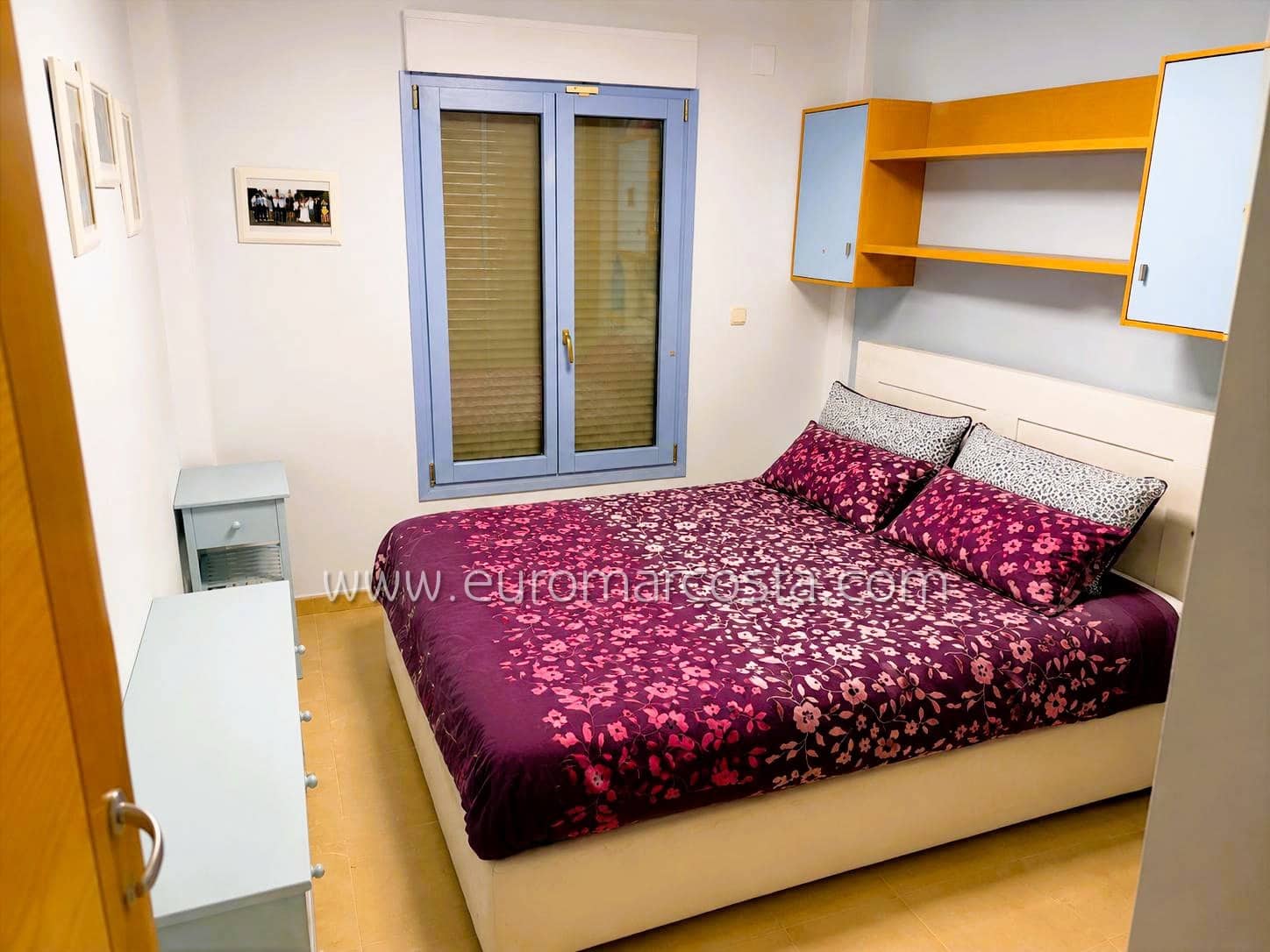 6 sypialnia Finka/Dom wiejski na sprzedaż w Las Bayas z basenem garażem - 1 350 000 € (Ref: 9968909)