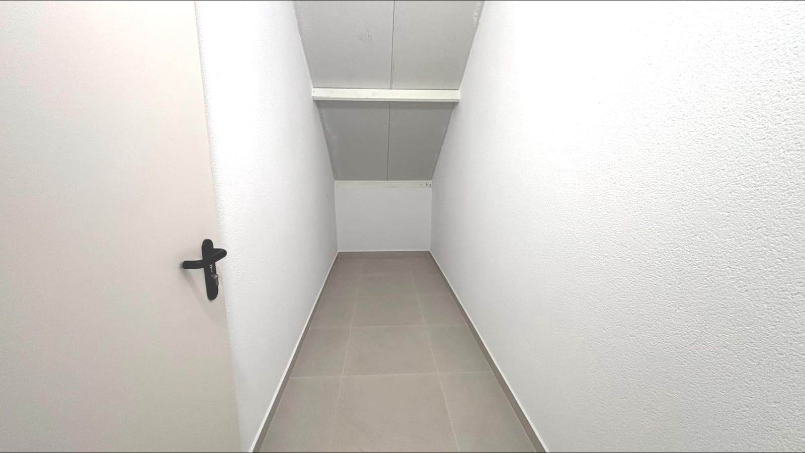 2 sovrum Lägenhet till salu i Condado de Alhama med pool garage - 229 900 € (Ref: 10047310)