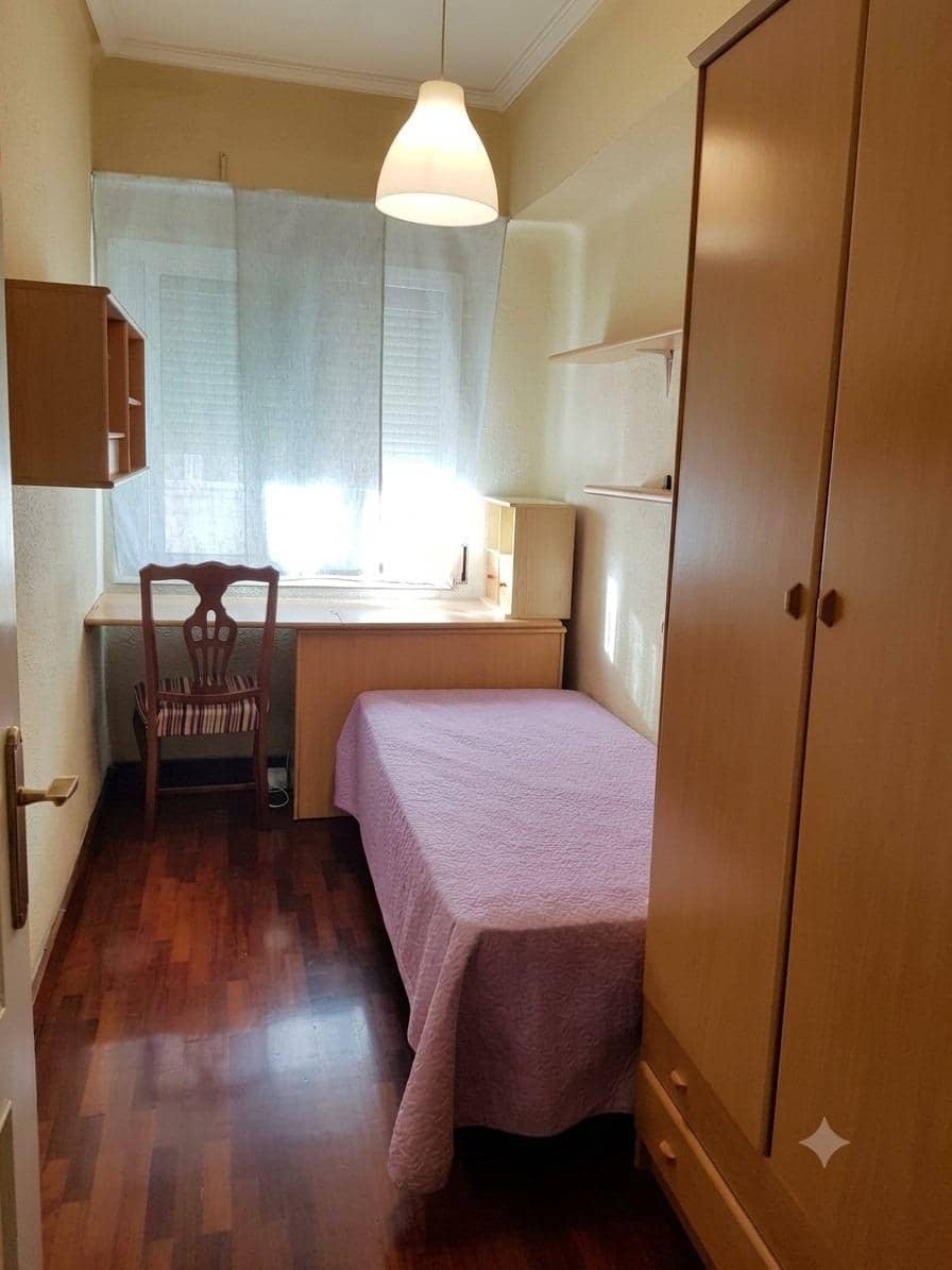 3 soveværelse Lejlighed til salg i Murcia by - € 250.000 (Ref: 10059060)