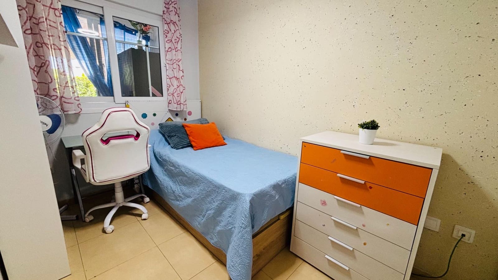 3 slaapkamer Appartement te koop in Condado de Alhama met zwembad - € 140.000 (Ref: 10059061)
