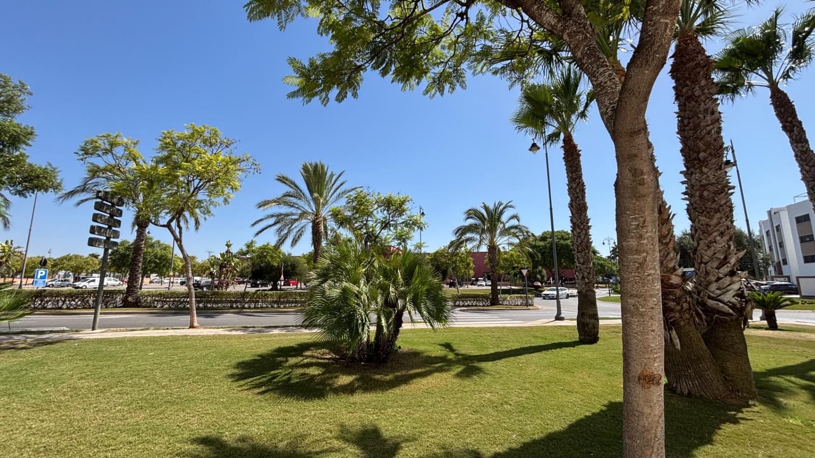 3 slaapkamer Appartement te koop in Condado de Alhama met zwembad - € 140.000 (Ref: 10059061)