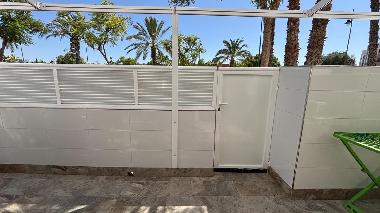 3 slaapkamer Appartement te koop in Condado de Alhama met zwembad - € 140.000 (Ref: 10059061)