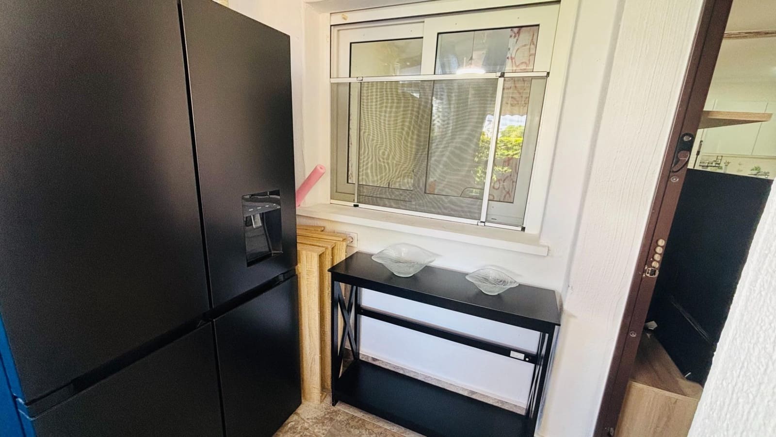 3 slaapkamer Appartement te koop in Condado de Alhama met zwembad - € 140.000 (Ref: 10059061)