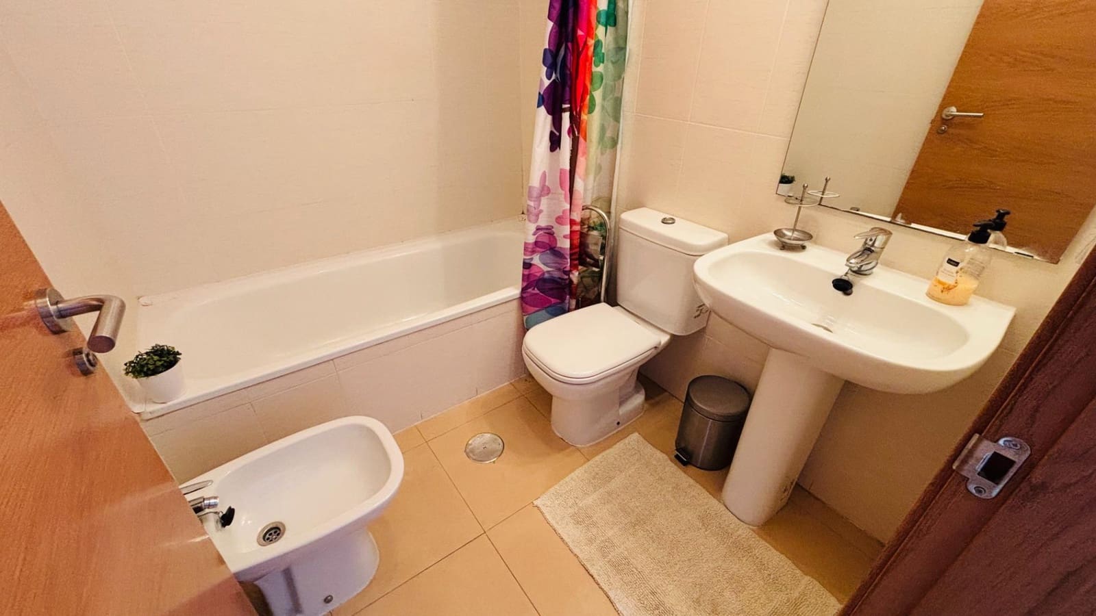 3 Zimmer Apartment zu verkaufen in Condado de Alhama mit Pool - 127.000 € (Ref: 10075641)