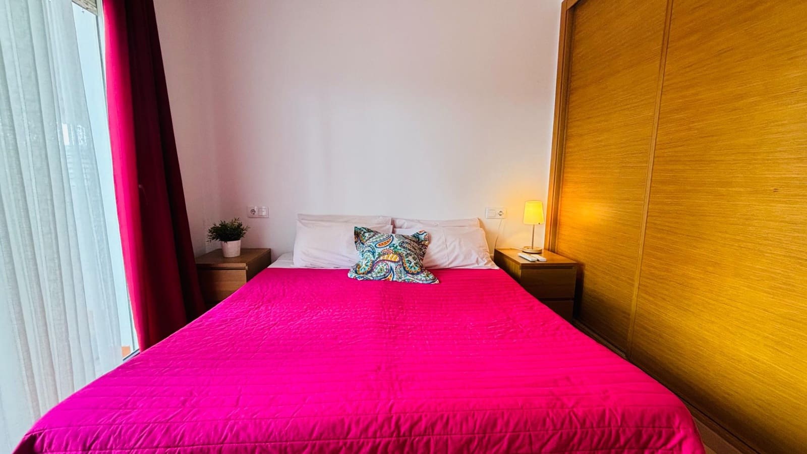3 Zimmer Apartment zu verkaufen in Condado de Alhama mit Pool - 127.000 € (Ref: 10075641)