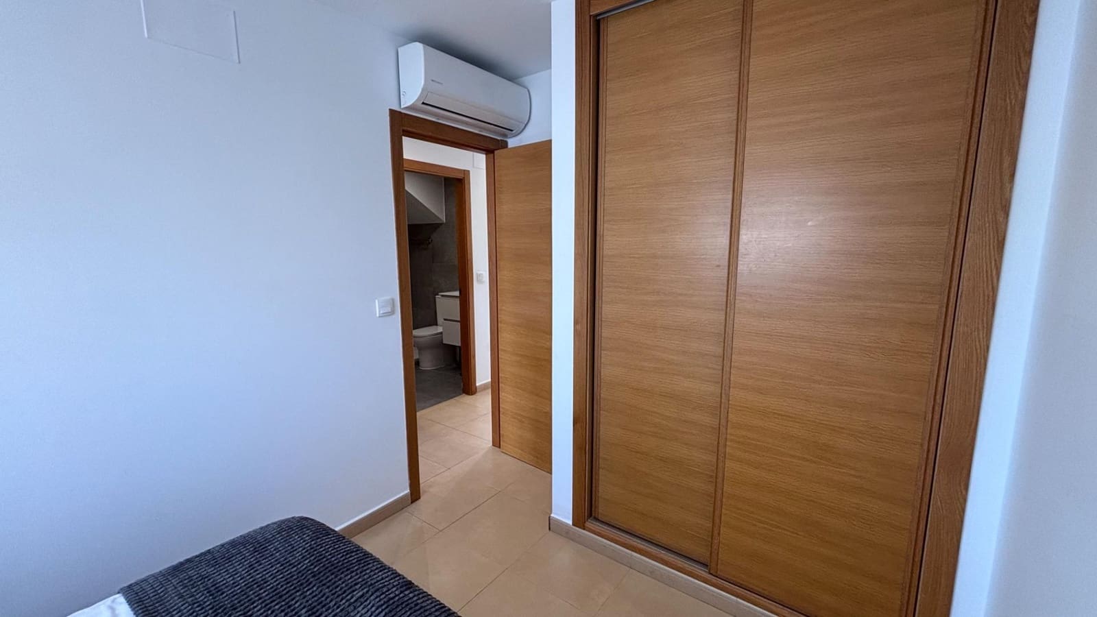 2 camera da letto Appartamento in vendita in Alhama de Murcia con piscina - 122.900 € (Rif: 10148842)