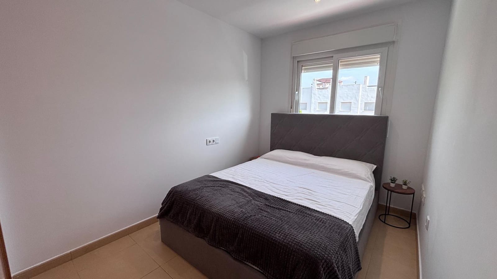 2 camera da letto Appartamento in vendita in Alhama de Murcia con piscina - 122.900 € (Rif: 10148842)