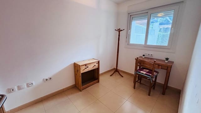 3 soveværelse Lejlighed til salg i Condado de Alhama, Alhama de Murcia med swimmingpool - € 142.000 (Ref: 10155271)