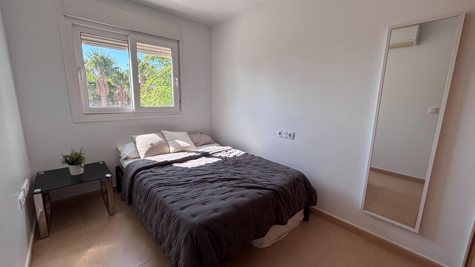 2 bedroom Apartment for sale in Alhama de Murcia with pool - € 122,900 (Ref: 10159672)