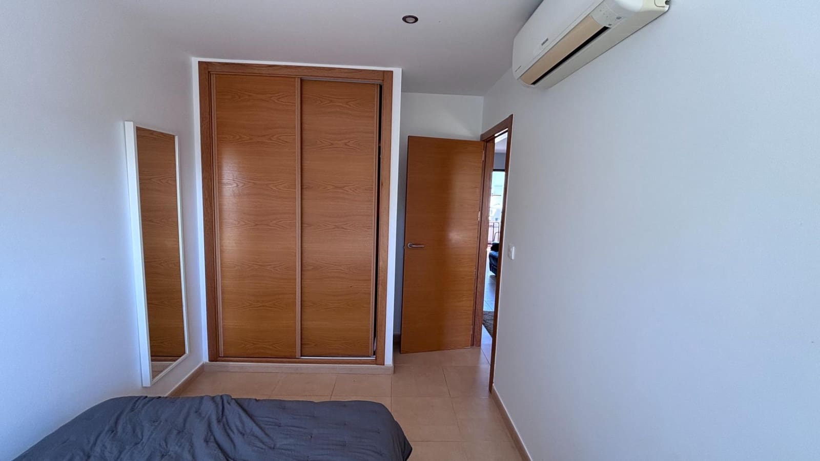 2 bedroom Apartment for sale in Alhama de Murcia with pool - € 122,900 (Ref: 10159672)