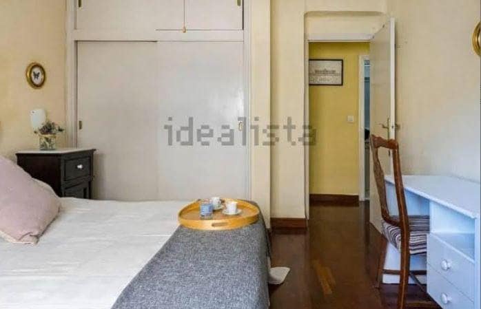 3 Zimmer Wohnung zu vermieten in Murcia Stadt - 950 € (Ref: 4336504)