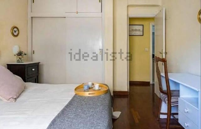 3 sypialnia Mieszkanie do wynajęcia w San Antón, Miasto Murcja - 950 € (Ref: 4336504)