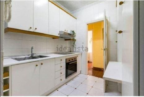 3 Zimmer Wohnung zu vermieten in Murcia Stadt - 950 € (Ref: 4336504)