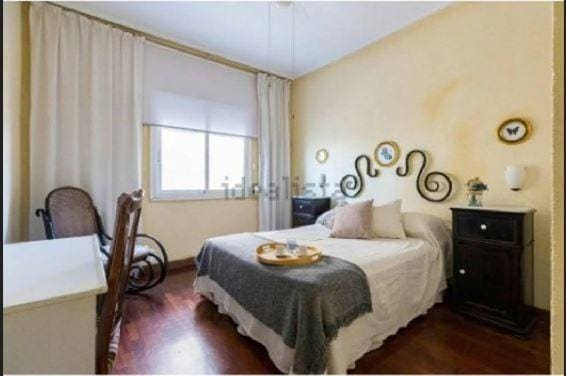 3 Zimmer Wohnung zu vermieten in Murcia Stadt - 950 € (Ref: 4336504)