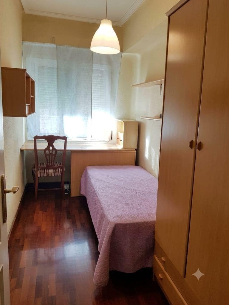 3 Zimmer Wohnung zu verkaufen in Murcia Stadt - 250.000 € (Ref: 4336504)