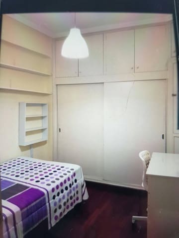 Piso de 3 habitaciones en San Antón, Murcia ciudad en alquiler - 900 € (Ref: 4336504)