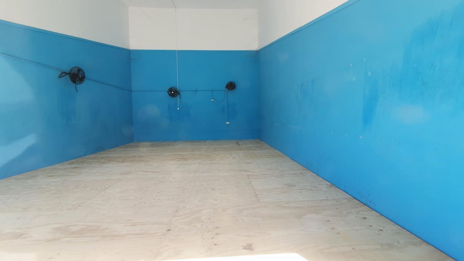 Virksomhed til salg i Condado de Alhama - € 635.000 (Ref: 7540588)