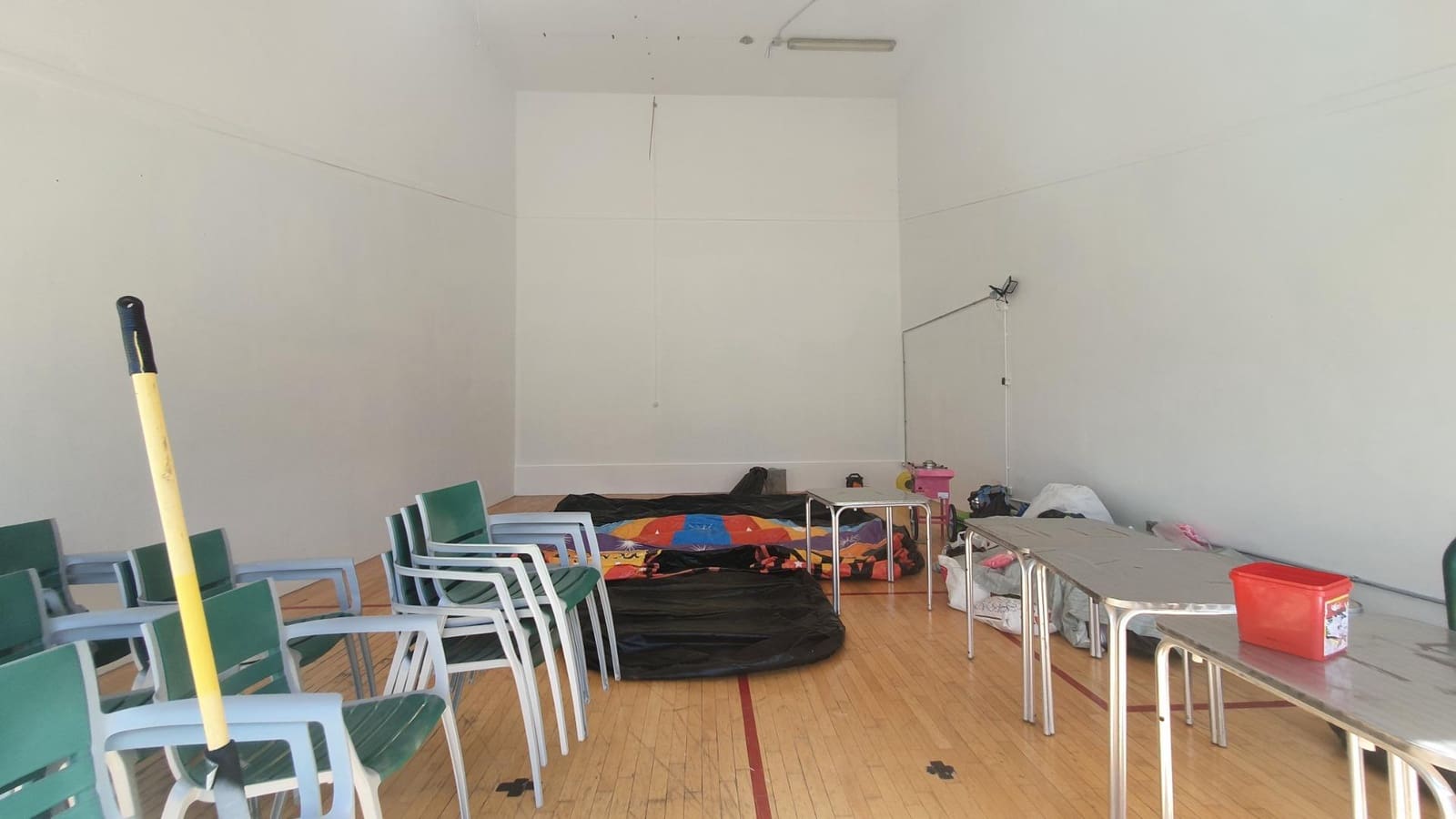 Virksomhed til salg i Condado de Alhama - € 635.000 (Ref: 7540588)