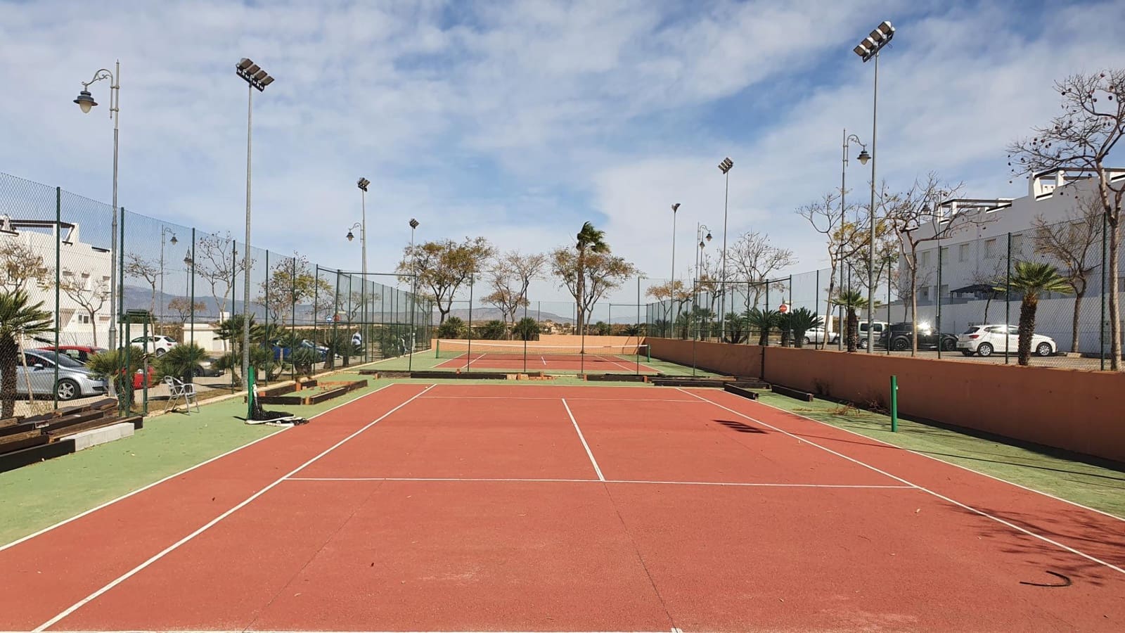 Virksomhed til salg i Condado de Alhama - € 635.000 (Ref: 7540588)