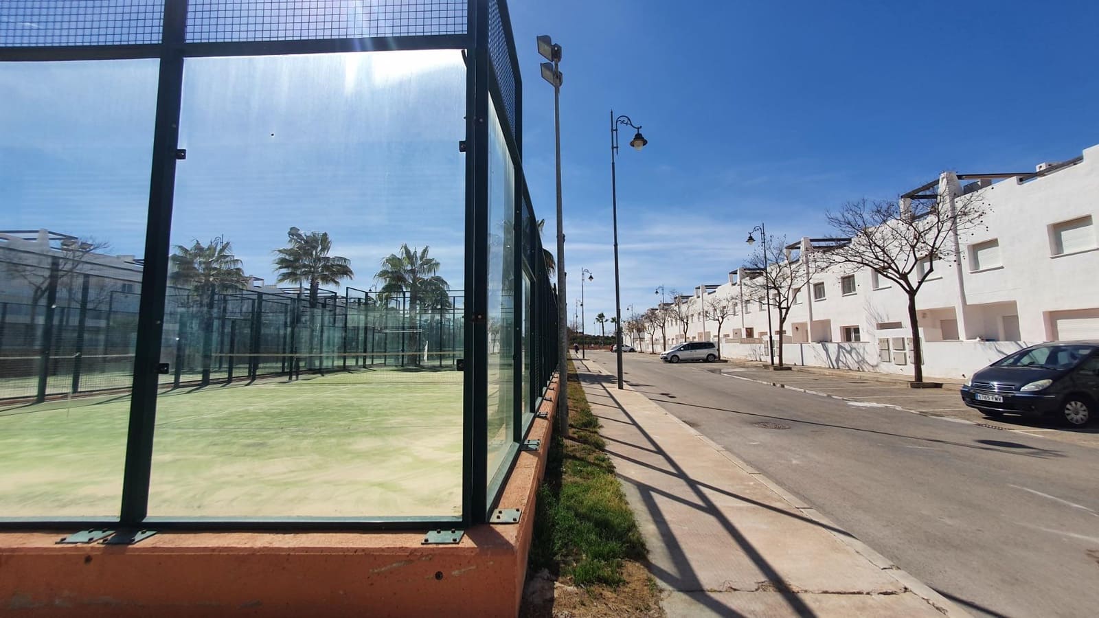 Virksomhed til salg i Condado de Alhama - € 635.000 (Ref: 7540588)