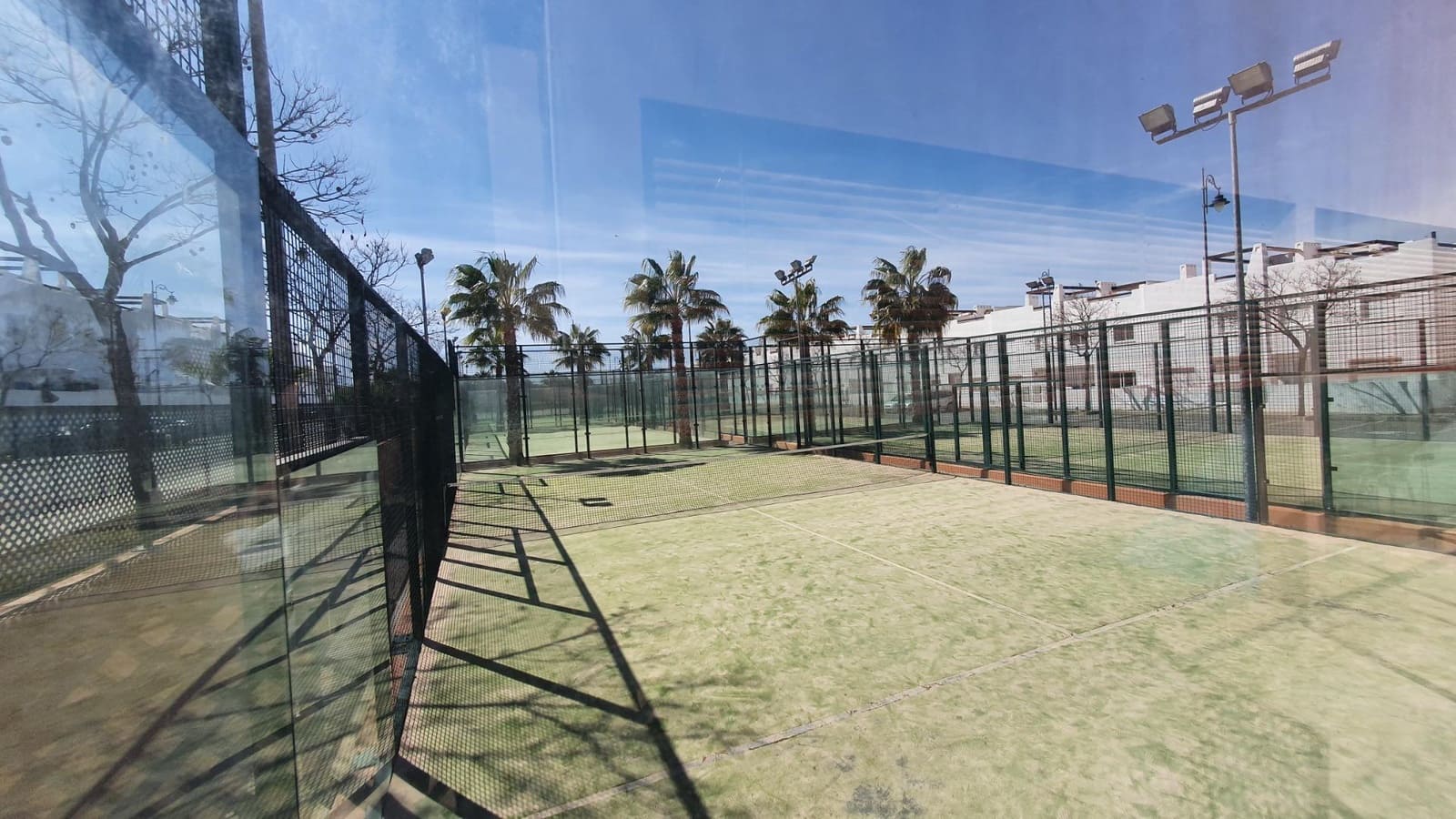 Virksomhed til salg i Condado de Alhama - € 635.000 (Ref: 7540588)