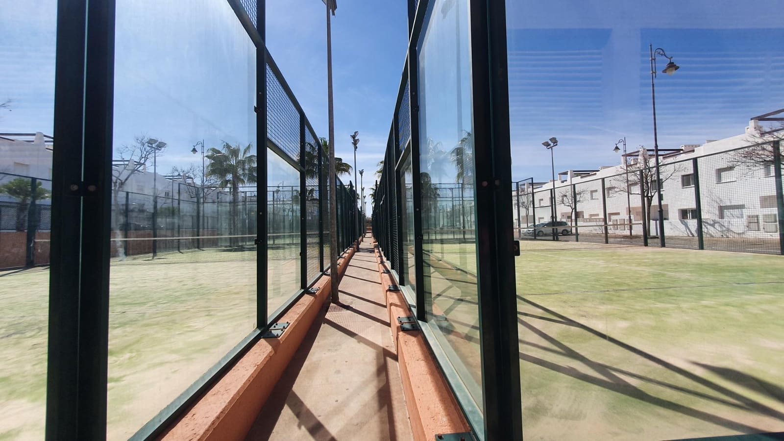 Virksomhed til salg i Condado de Alhama - € 635.000 (Ref: 7540588)