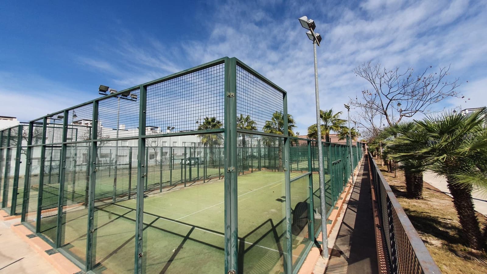 Virksomhed til salg i Condado de Alhama - € 635.000 (Ref: 7540588)