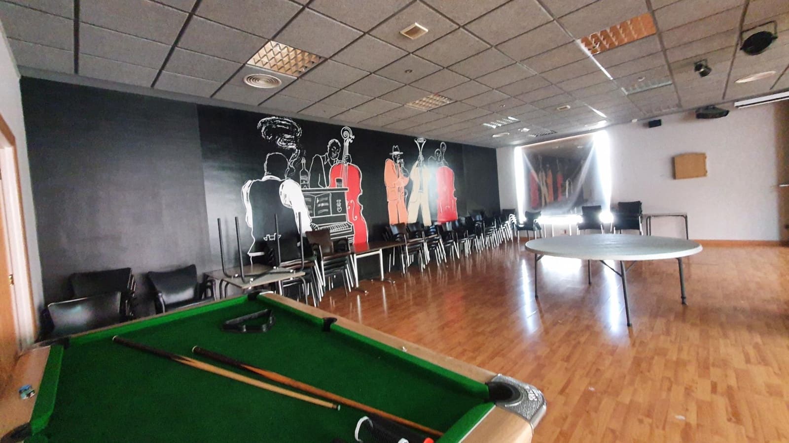 Virksomhed til salg i Condado de Alhama - € 635.000 (Ref: 7540588)