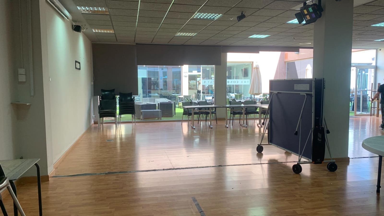 Virksomhed til salg i Condado de Alhama - € 635.000 (Ref: 7540588)