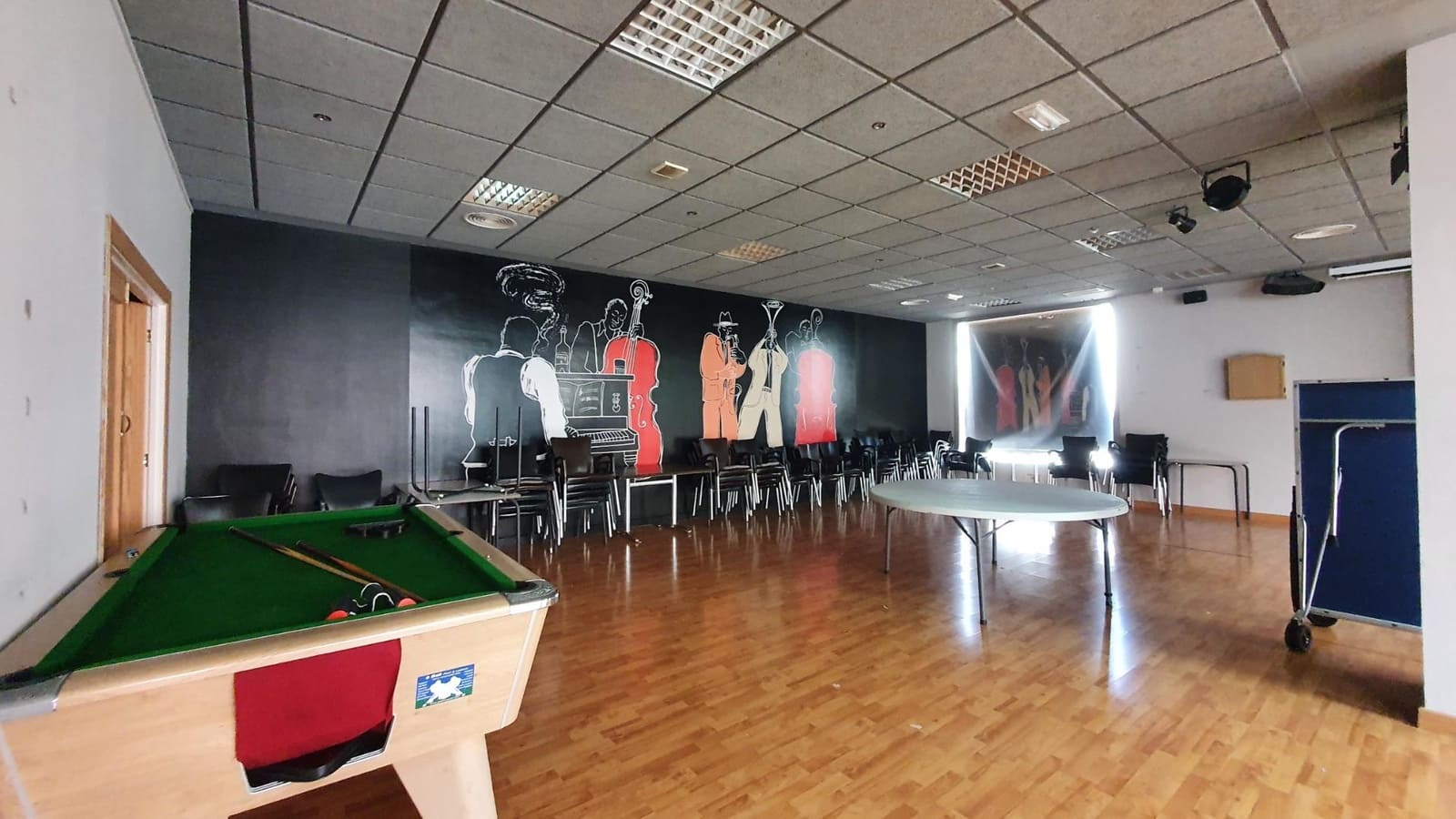 Virksomhed til salg i Condado de Alhama - € 635.000 (Ref: 7540588)