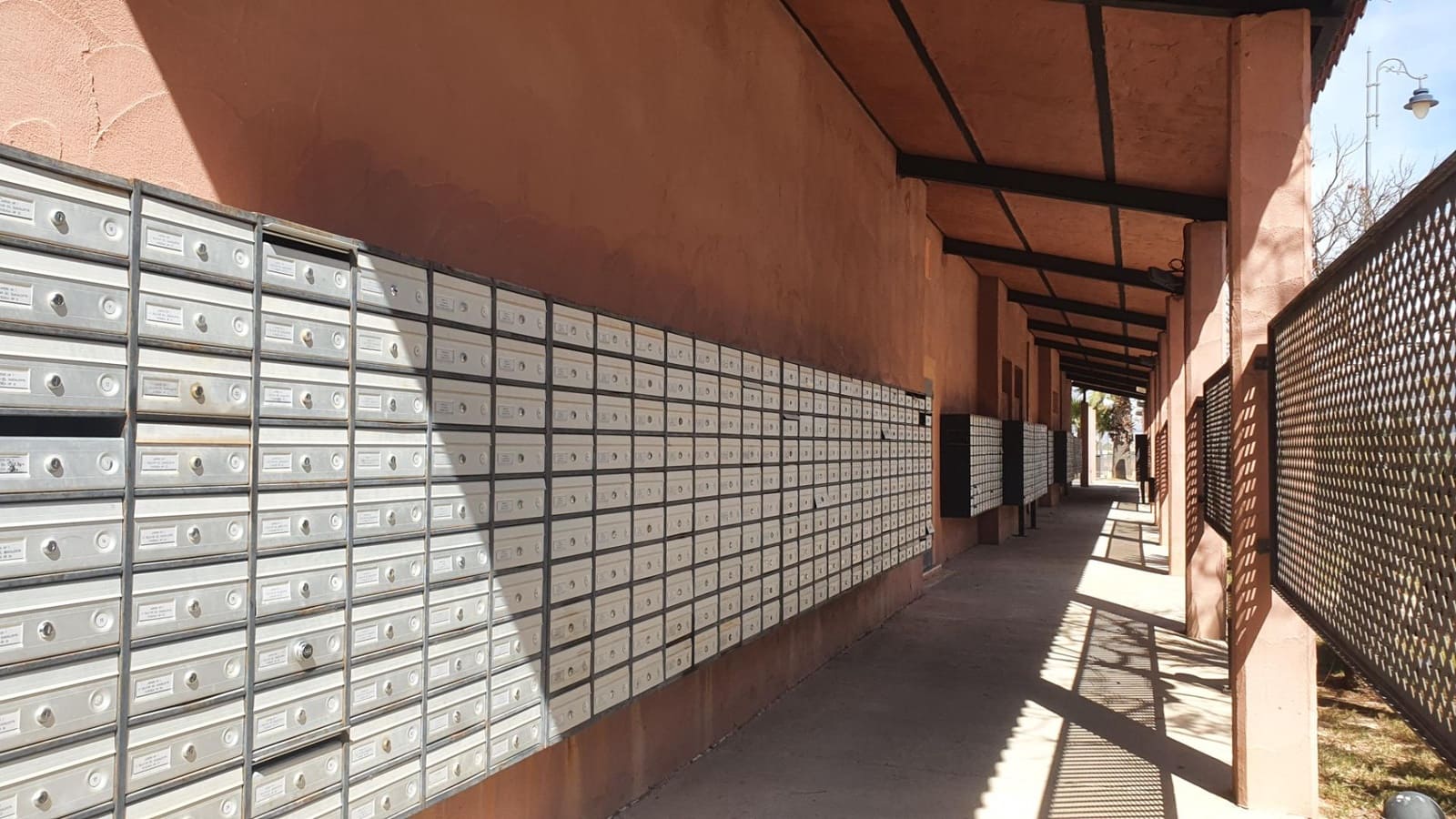 Virksomhed til salg i Condado de Alhama - € 635.000 (Ref: 7540588)